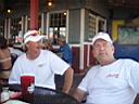 Prop Stop Poker Run (97).JPG